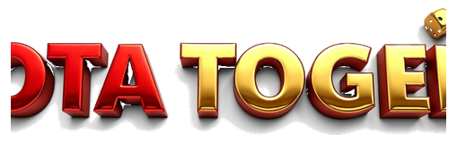 kota togel