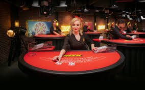 kota togel App 
