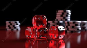 Antarmuka aplikasi kota togel menampilkan live-dealer blackjack dan menu olahraga