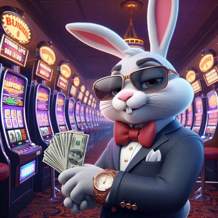 Meja Capsa Susun live dealer di aplikasi mobile kota togel dengan kartu yang terlihat jelas