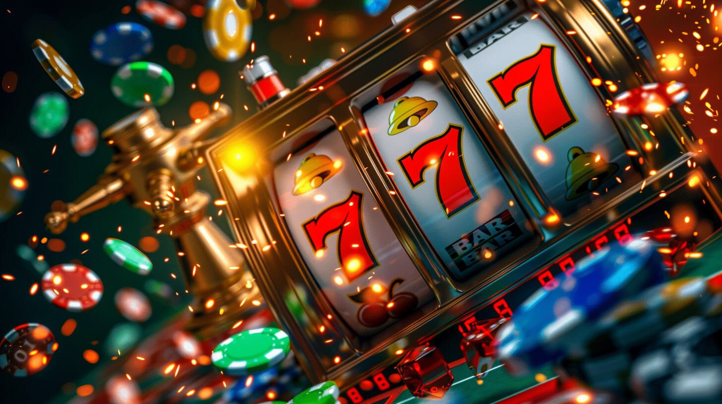 Tampilan pasar Correct Score untuk pertandingan Liga 1 di aplikasi mobile kota togel