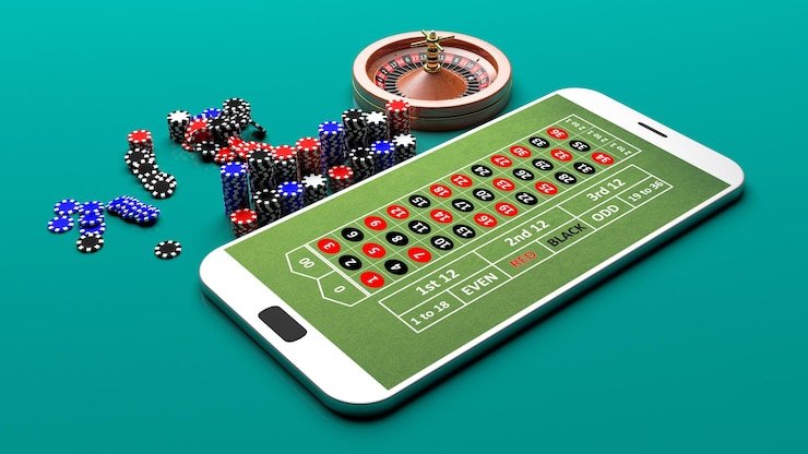 Menu pembayaran kota togel menampilkan DANA, OVO, GoPay, ShopeePay, QRIS, dan opsi transfer bank