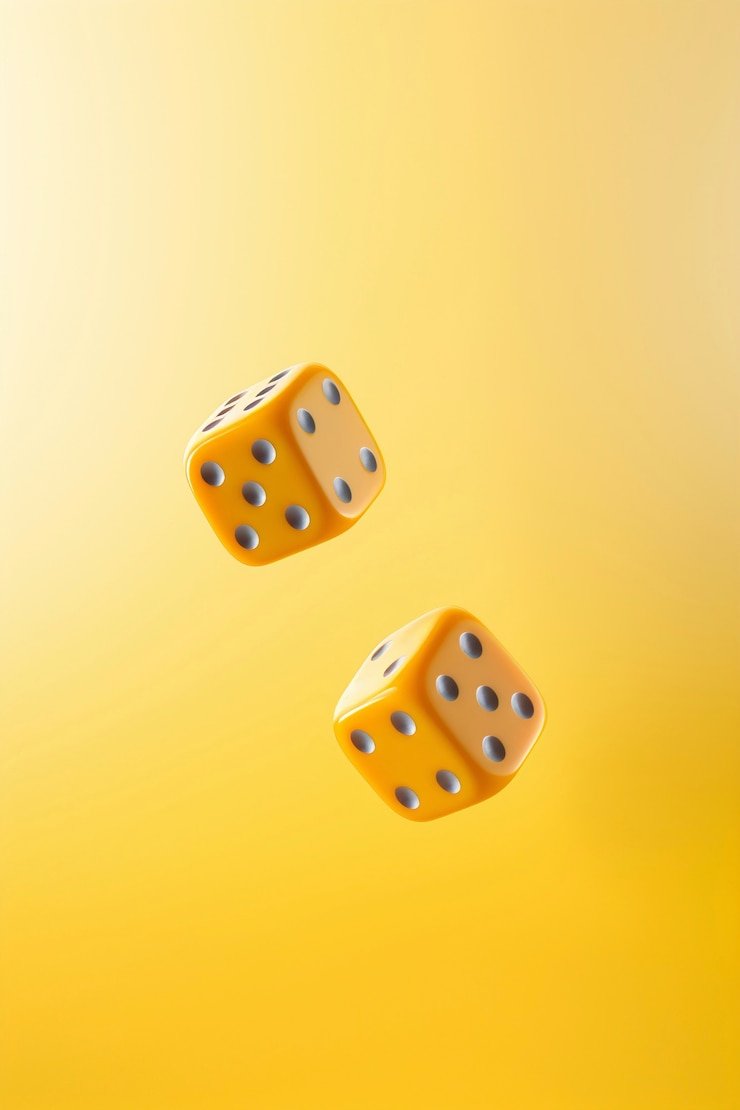 kota togel featured game showcase kota togel featured game showcase