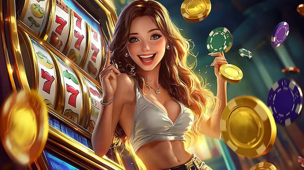Tampilan Data Keluaran kota togel di layar ponsel dengan hasil undian terbaru