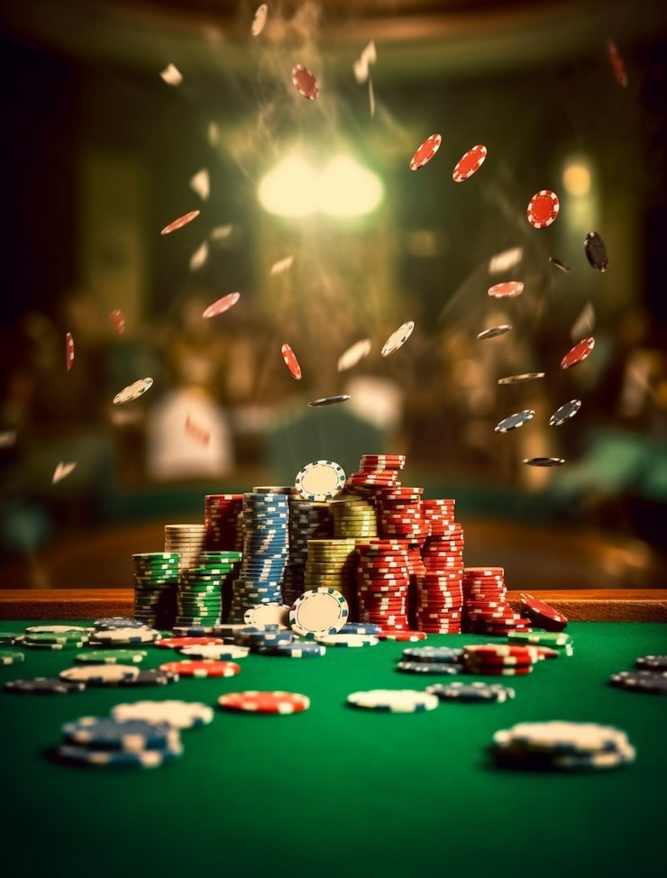 Sinkronisasi otomatis data keluaran kota togel antara perangkat Android dan desktop