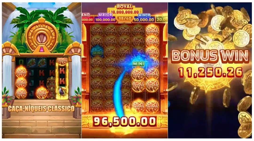 kota togel featured game showcase kota togel featured game showcase