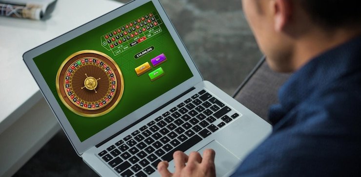 Halaman kasir kota togel menampilkan opsi pembayaran DANA, OVO, GoPay, ShopeePay, QRIS, dan bank