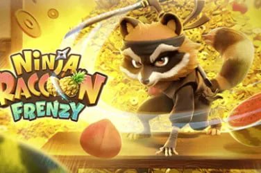 Data Keluaran Game 