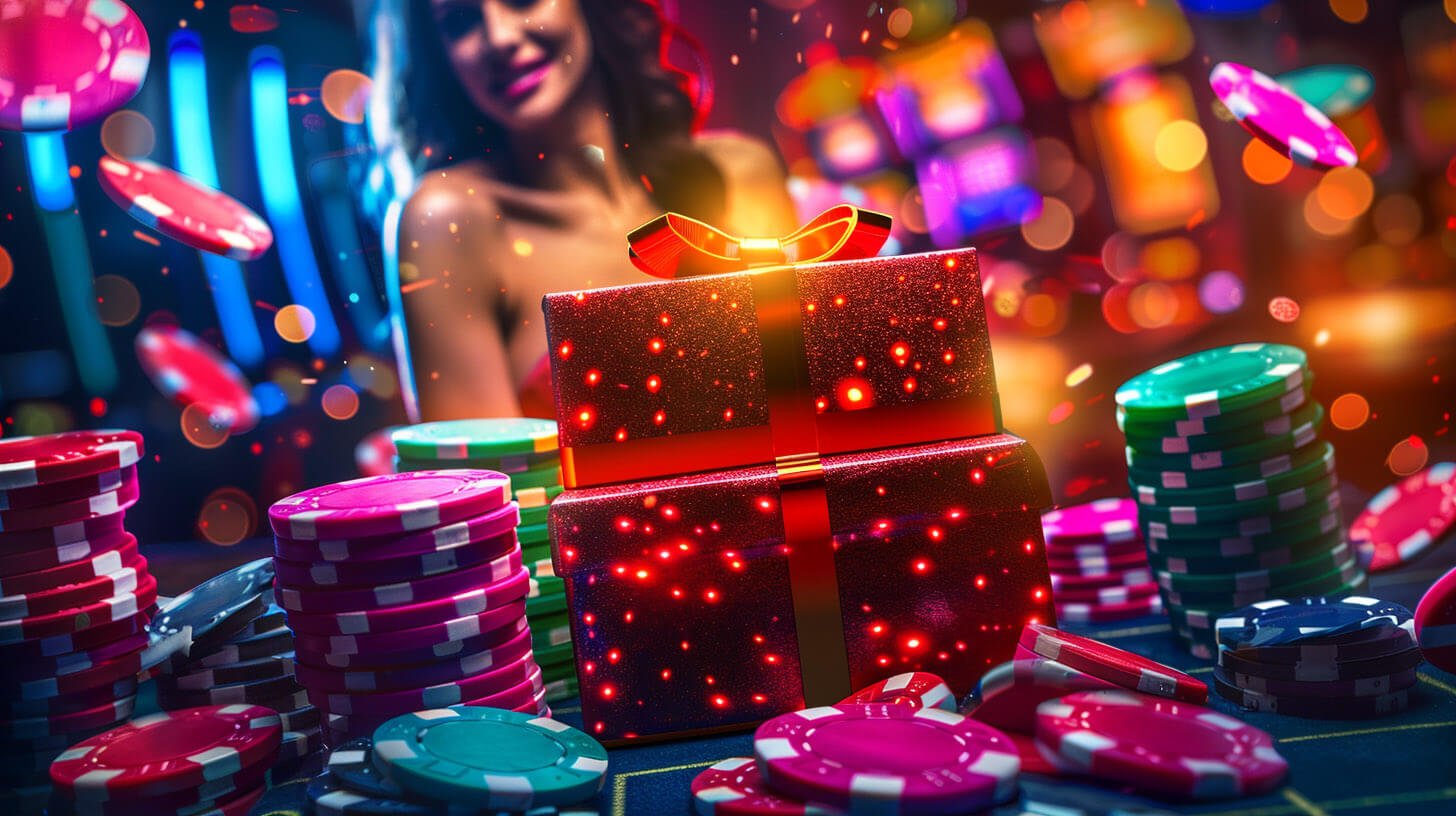 kota togel featured game showcase