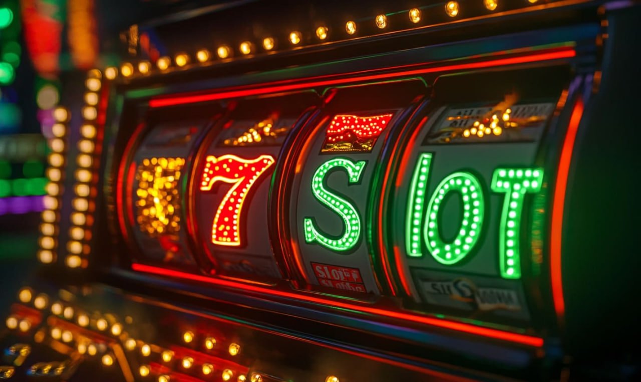 Koleksi game Play'n GO di dashboard kota togel dengan tampilan grid yang terorganisir